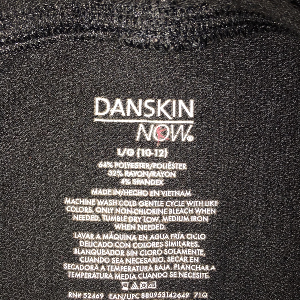 Sweatshirt - Picture 2 of 2